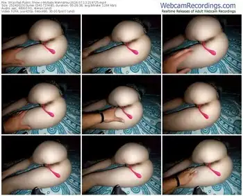 stripchat-mybabywannayou-07-13-2024-21-47-25