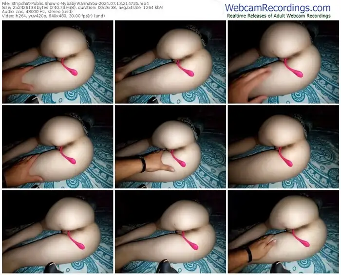 stripchat-mybabywannayou-07-13-2024-21-47-25