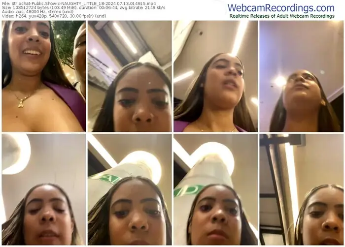 stripchat-naughty_little_18-07-13-2024-01-49-15
