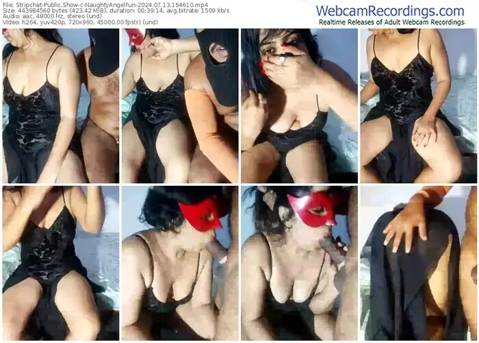 stripchat-naughtyangelfun-07-13-2024-15-46-10
