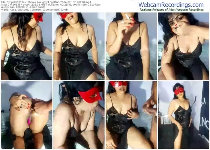 stripchat-naughtyangelfun-07-13-2024-17-02-28