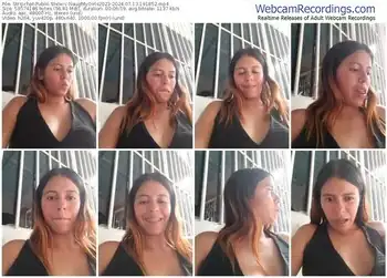 stripchat-naughtygirls2023-07-13-2024-19-18-52