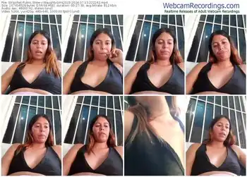 stripchat-naughtygirls2023-07-13-2024-22-22-42