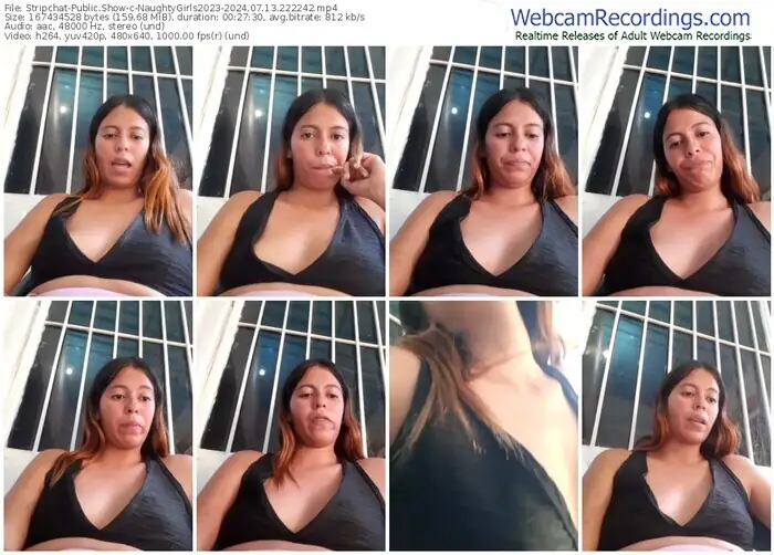 stripchat-naughtygirls2023-07-13-2024-22-22-42