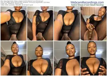 stripchat-neelo-smith-07-13-2024-13-21-18
