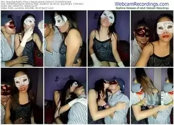 stripchat-nepali-queen-07-13-2024-16-58-13