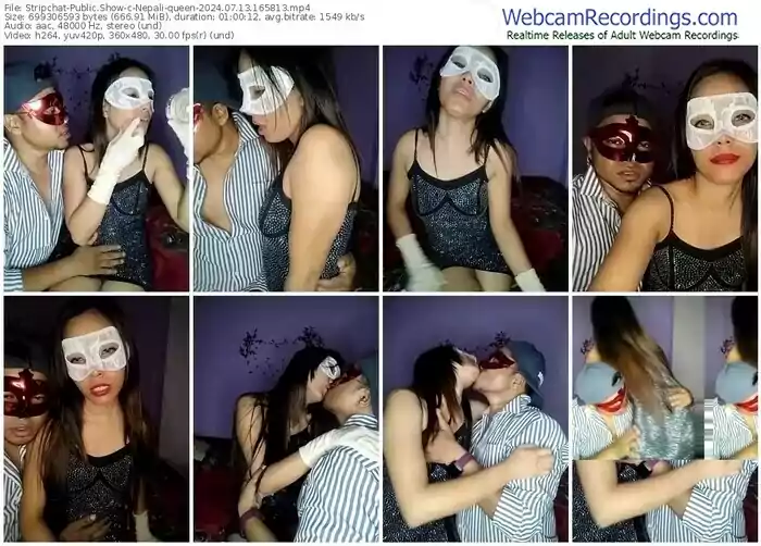 stripchat-nepali-queen-07-13-2024-16-58-13