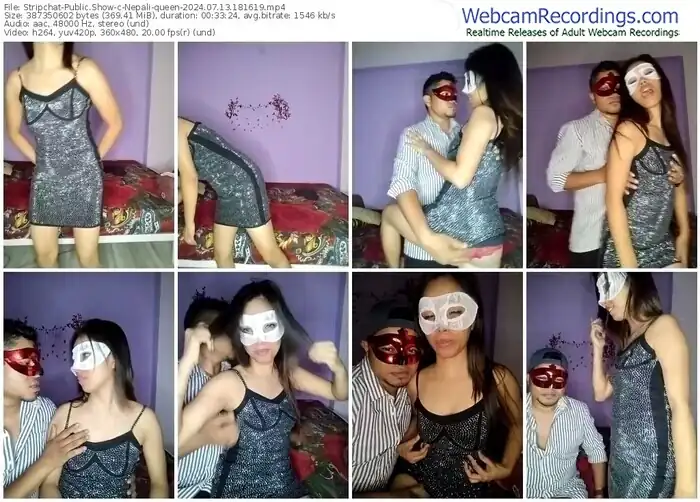 stripchat-nepali-queen-07-13-2024-18-16-19