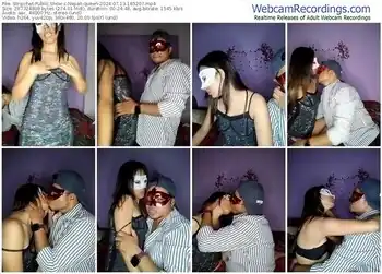 stripchat-nepali-queen-07-13-2024-18-52-07