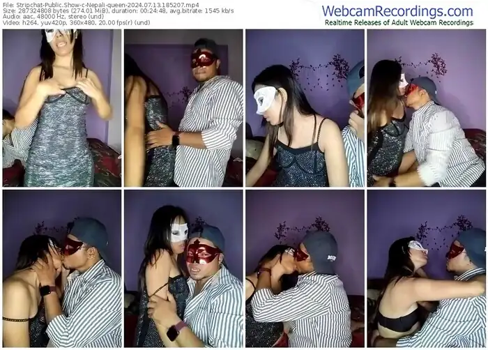 stripchat-nepali-queen-07-13-2024-18-52-07