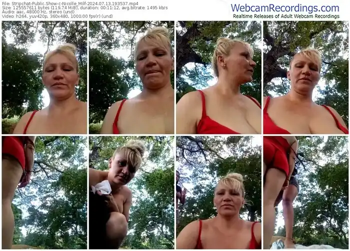 stripchat-nicolle_milf-07-13-2024-19-35-37