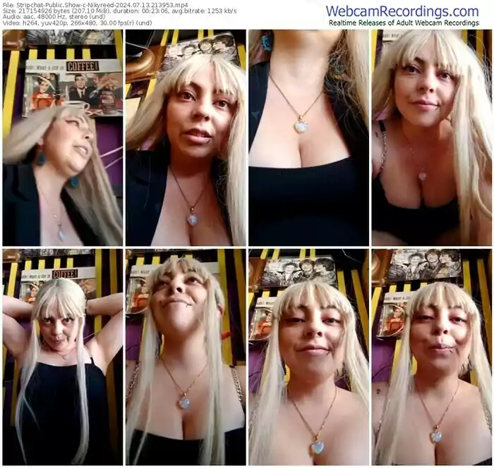 stripchat-nikyreed-07-13-2024-21-39-53