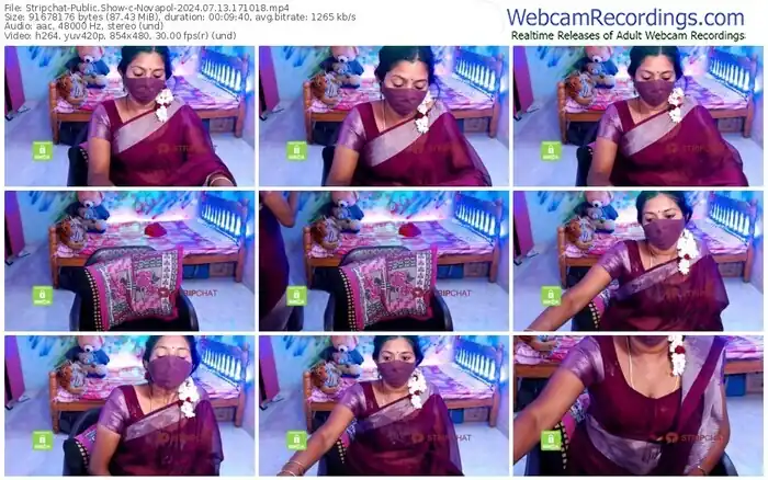 stripchat-novapol-07-13-2024-17-10-18