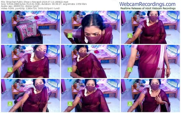 stripchat-novapol-07-13-2024-18-08-22