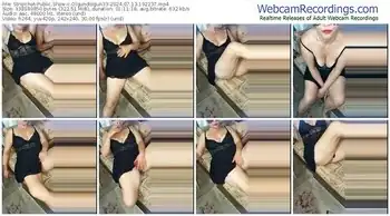 stripchat-olgundolgun33-07-13-2024-19-22-37