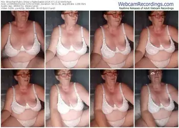 stripchat-pajkoslepke-07-13-2024-21-59-49
