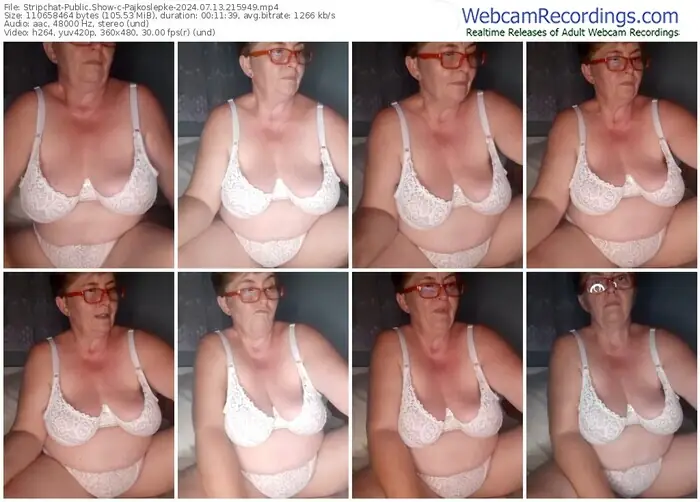 stripchat-pajkoslepke-07-13-2024-21-59-49