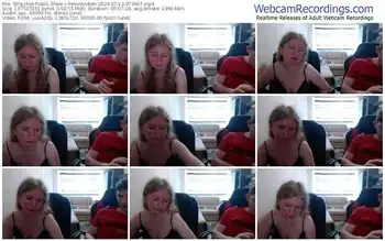 stripchat-peterandjen-07-13-2024-07-36-07