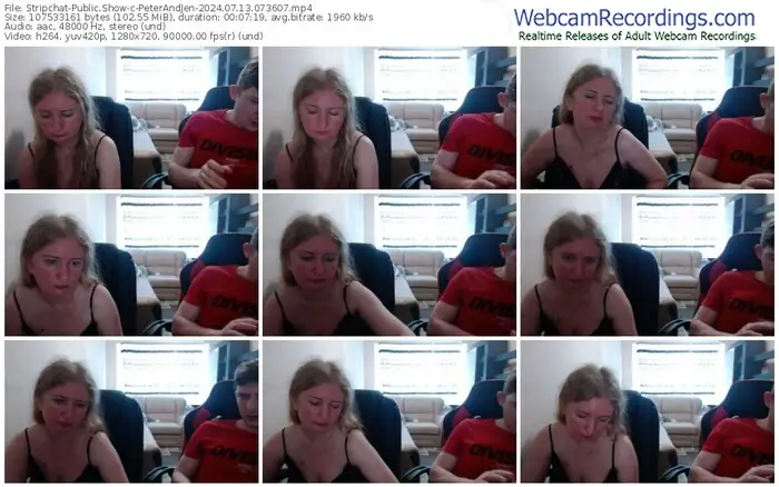 stripchat-peterandjen-07-13-2024-07-36-07