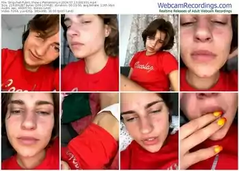 stripchat-petrahornyx-07-13-2024-00-19-31