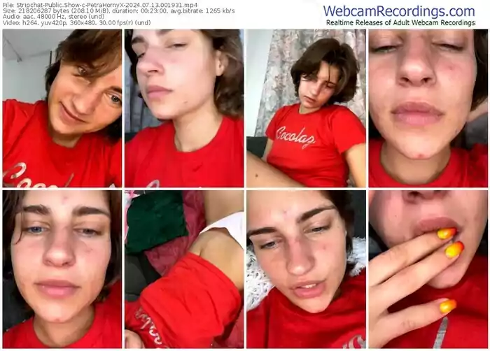 stripchat-petrahornyx-07-13-2024-00-19-31