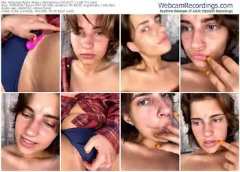 stripchat-petrahornyx-07-13-2024-08-17-51