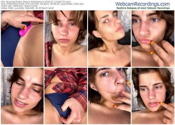 stripchat-petrahornyx-07-13-2024-08-17-51