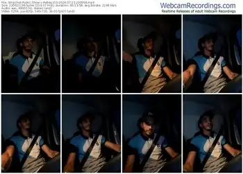 stripchat-rebeu313-07-13-2024-20-09-58