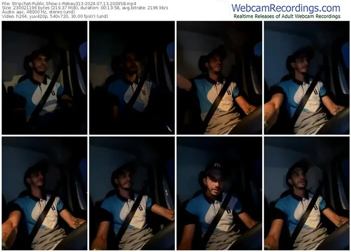 stripchat-rebeu313-07-13-2024-20-09-58