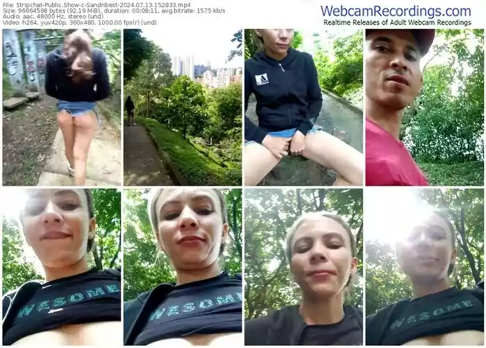 stripchat-sandribest-07-13-2024-15-28-33