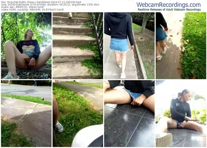 stripchat-sandribest-07-13-2024-20-02-39