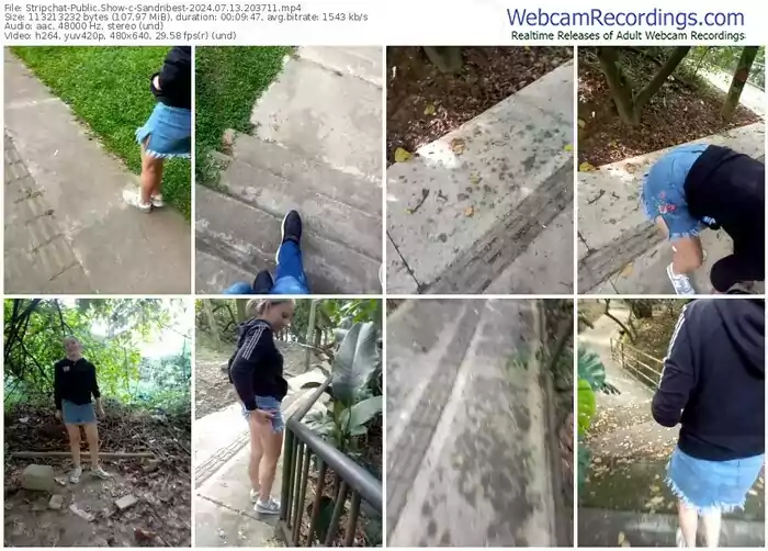 stripchat-sandribest-07-13-2024-20-37-11