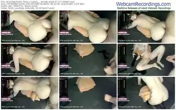 stripchat-sandy___woody-07-13-2024-10-48-00