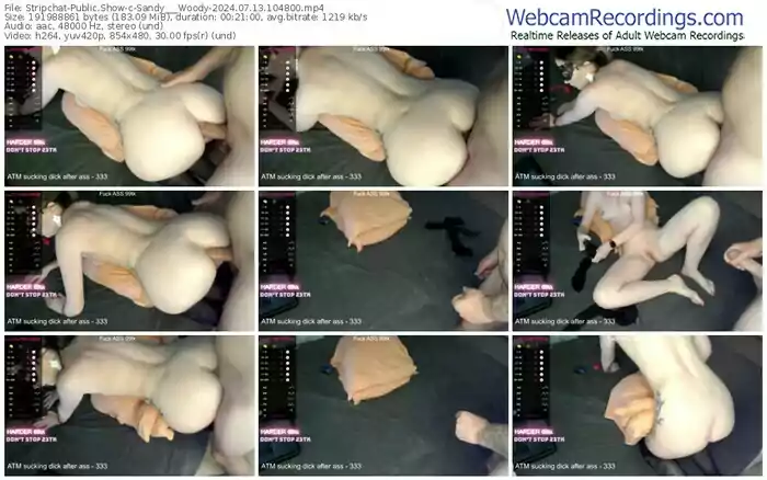 stripchat-sandy___woody-07-13-2024-10-48-00