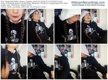 stripchat-sasha_smith23-07-13-2024-00-45-37