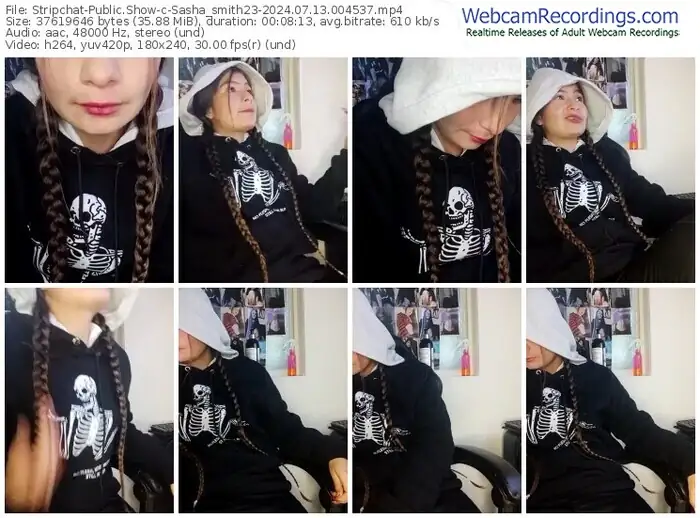 stripchat-sasha_smith23-07-13-2024-00-45-37