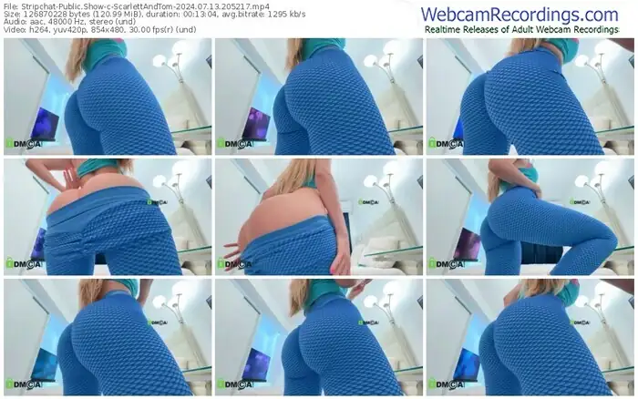 stripchat-scarlettandtom-07-13-2024-20-52-17