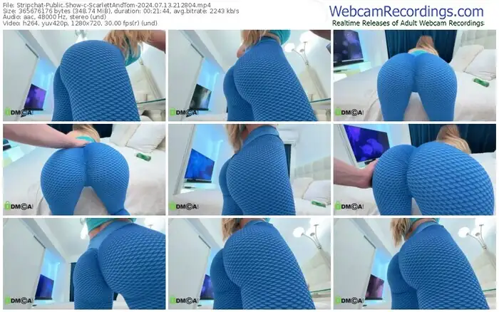 stripchat-scarlettandtom-07-13-2024-21-28-04