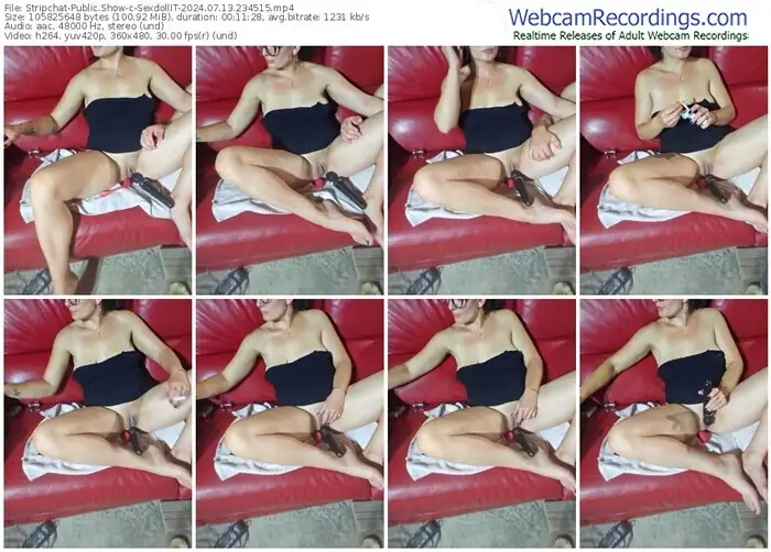 stripchat-sexdollit-07-13-2024-23-45-15