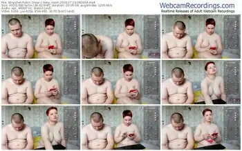 stripchat-sexy_room-07-13-2024-08-26-04