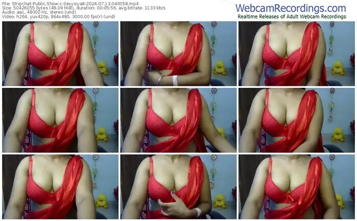 stripchat-sexysiya8-07-13-2024-04-00-58