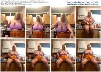 stripchat-sinfulsultrysarah-07-13-2024-19-57-27