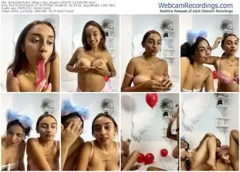 stripchat-sky_angels-07-13-2024-04-50-40