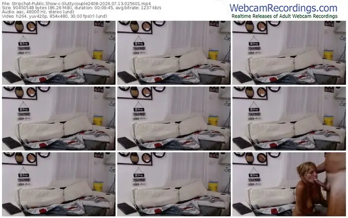 stripchat-sluttycouple2408-07-13-2024-02-56-01