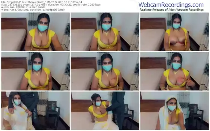 stripchat-sony_cam-07-13-2024-19-15-07