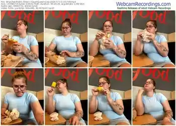 stripchat-squirtqueen-lisa-07-13-2024-10-17-08