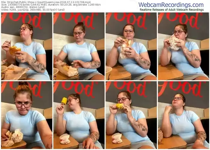 stripchat-squirtqueen-lisa-07-13-2024-10-17-08