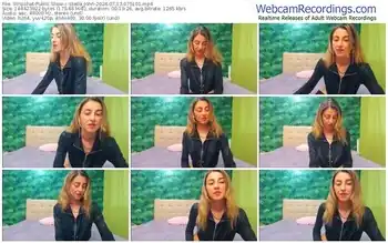 stripchat-stella_john-07-13-2024-07-51-01