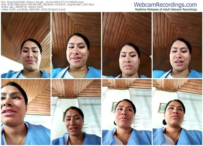 stripchat-sweet__nurse-07-13-2024-19-59-35