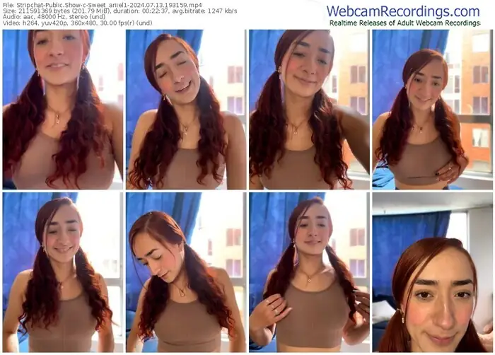 stripchat-sweet_ariiel1-07-13-2024-19-31-59